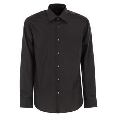 [BOSS] Shirts Long Sleeve FW25 50479943 001