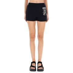 [Moschino] Trousers SS25 03270428_1555