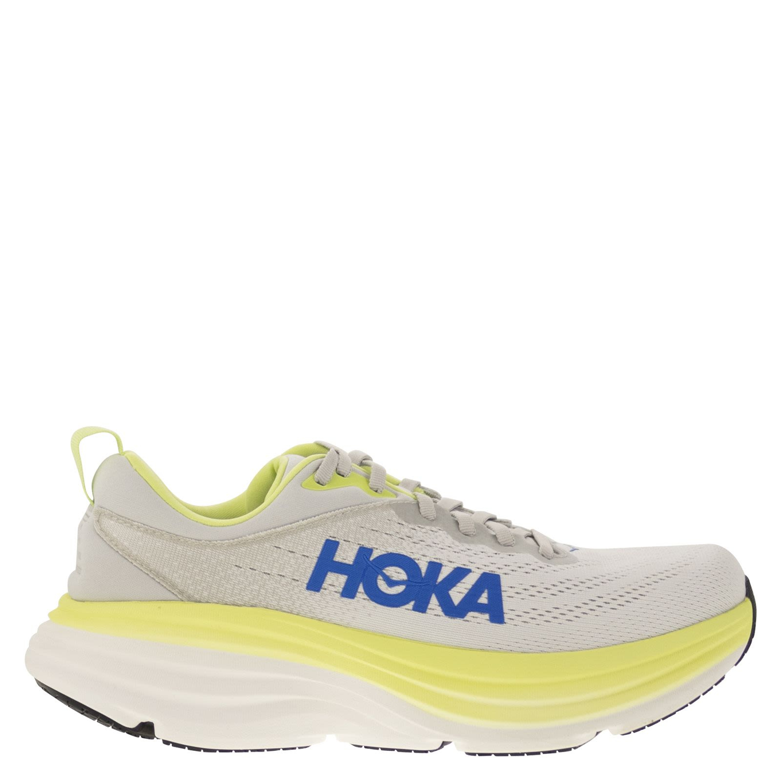 [HOKA] Sneakers CO 1123202 STTC