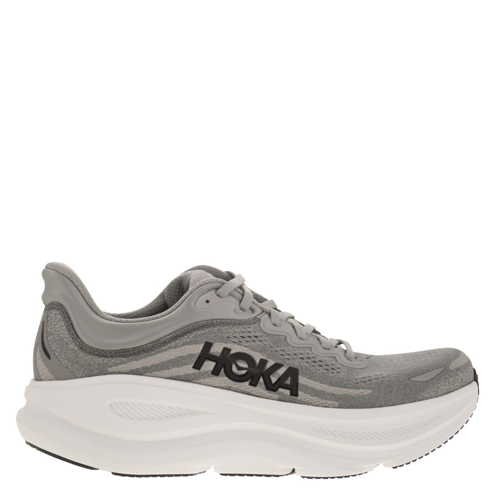 [HOKA] Sneakers FW25 1162011 GCTC