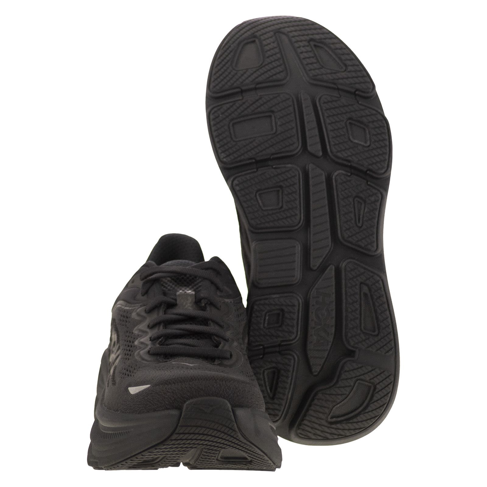 [HOKA] Sneakers FW25 1162011 BBLC
