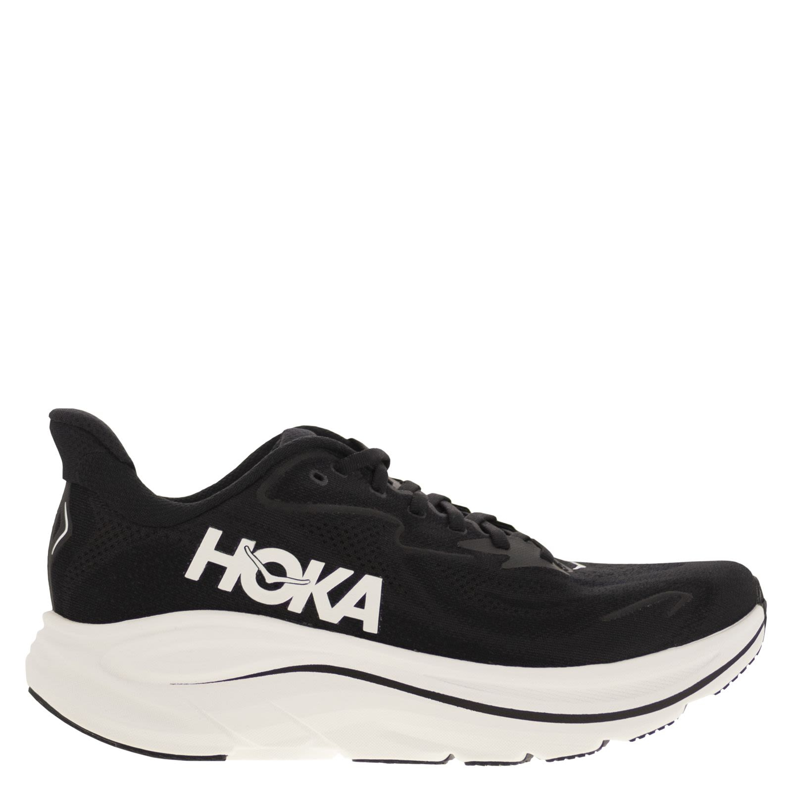 [HOKA] Sneakers FW25 1162030 BWHT
