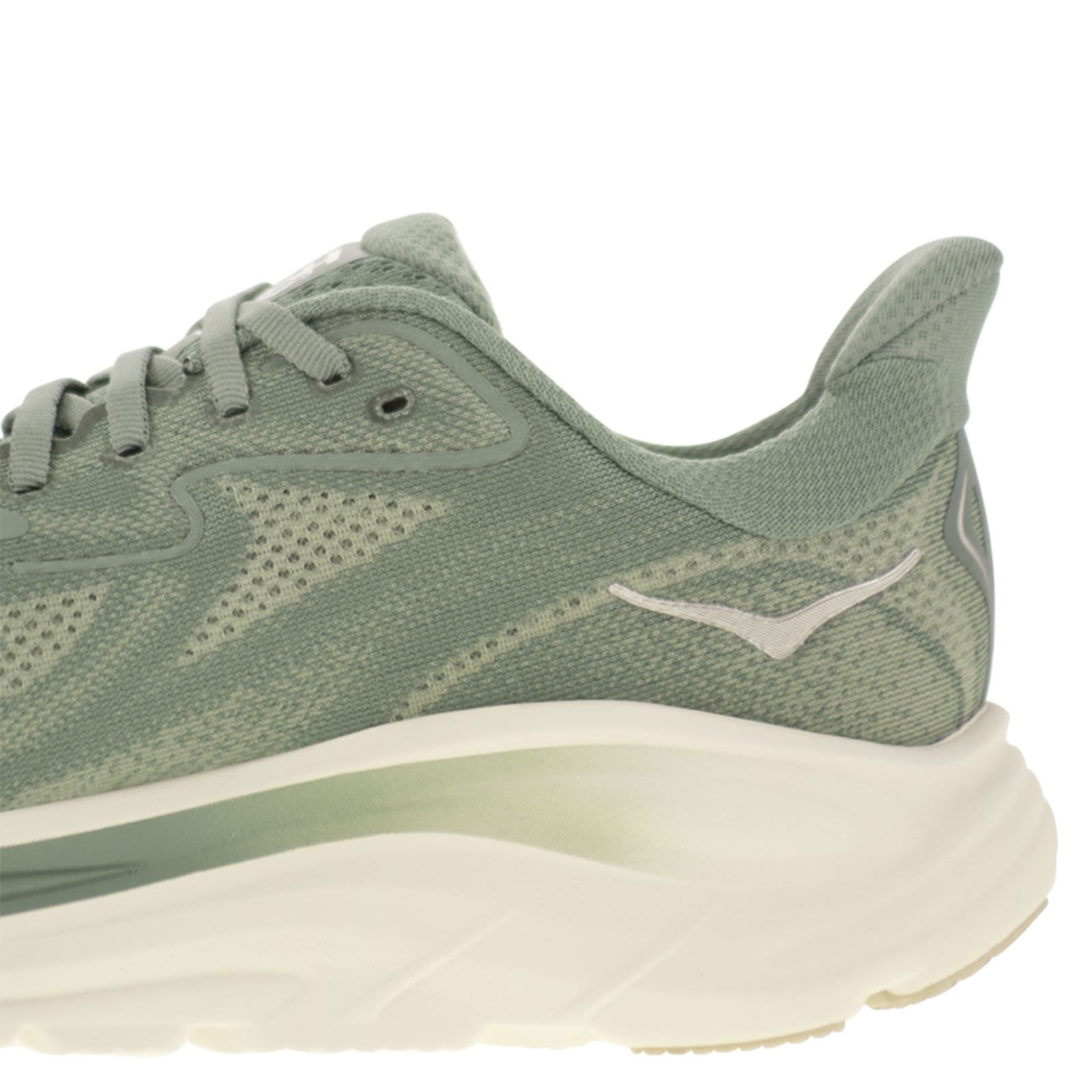 [HOKA] Sneakers FW25 1162030 FFF