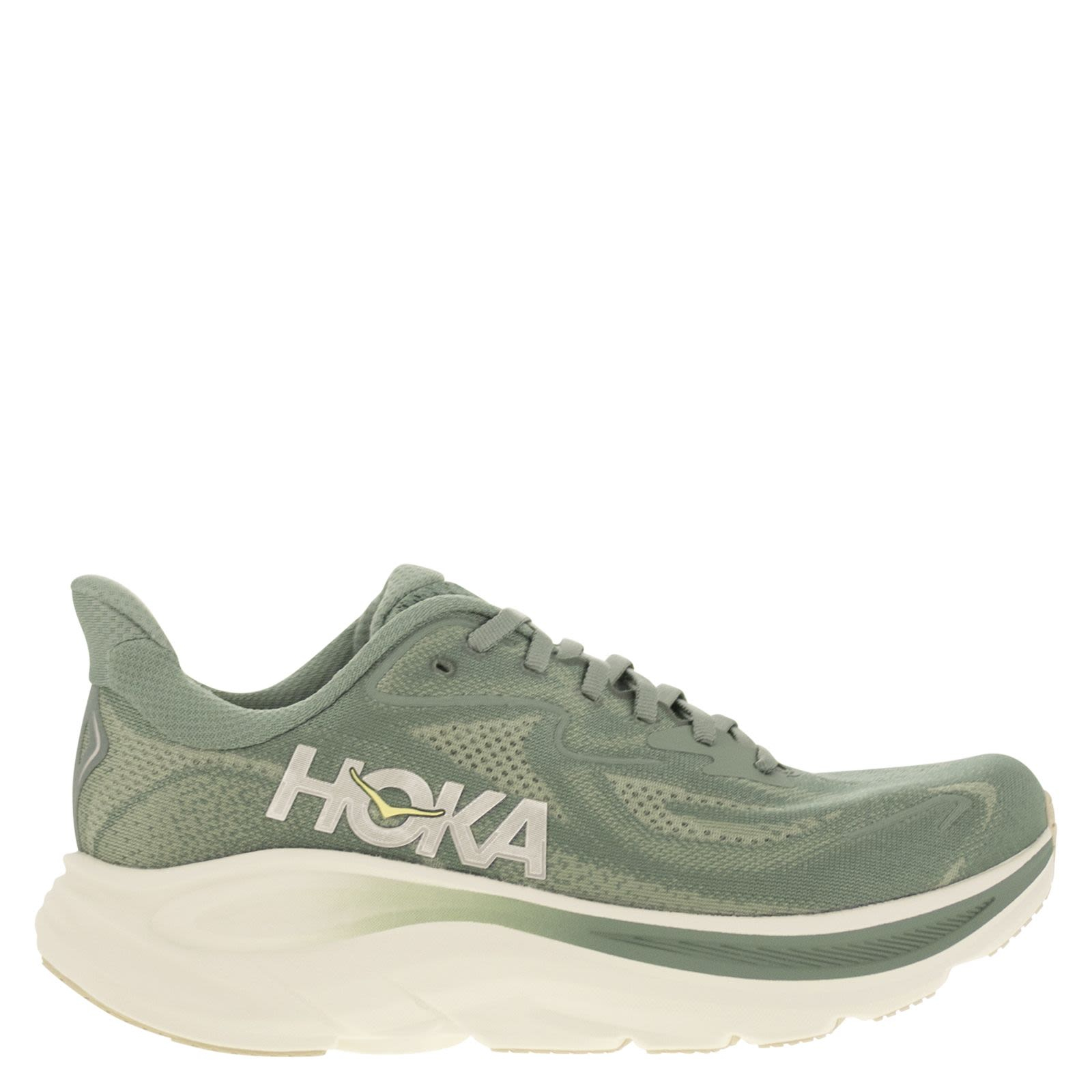 [HOKA] Sneakers FW25 1162030 FFF