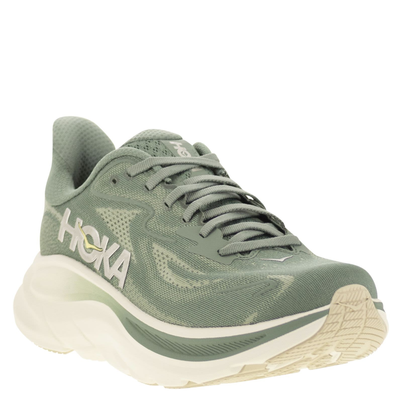 [HOKA] Sneakers FW25 1162030 FFF
