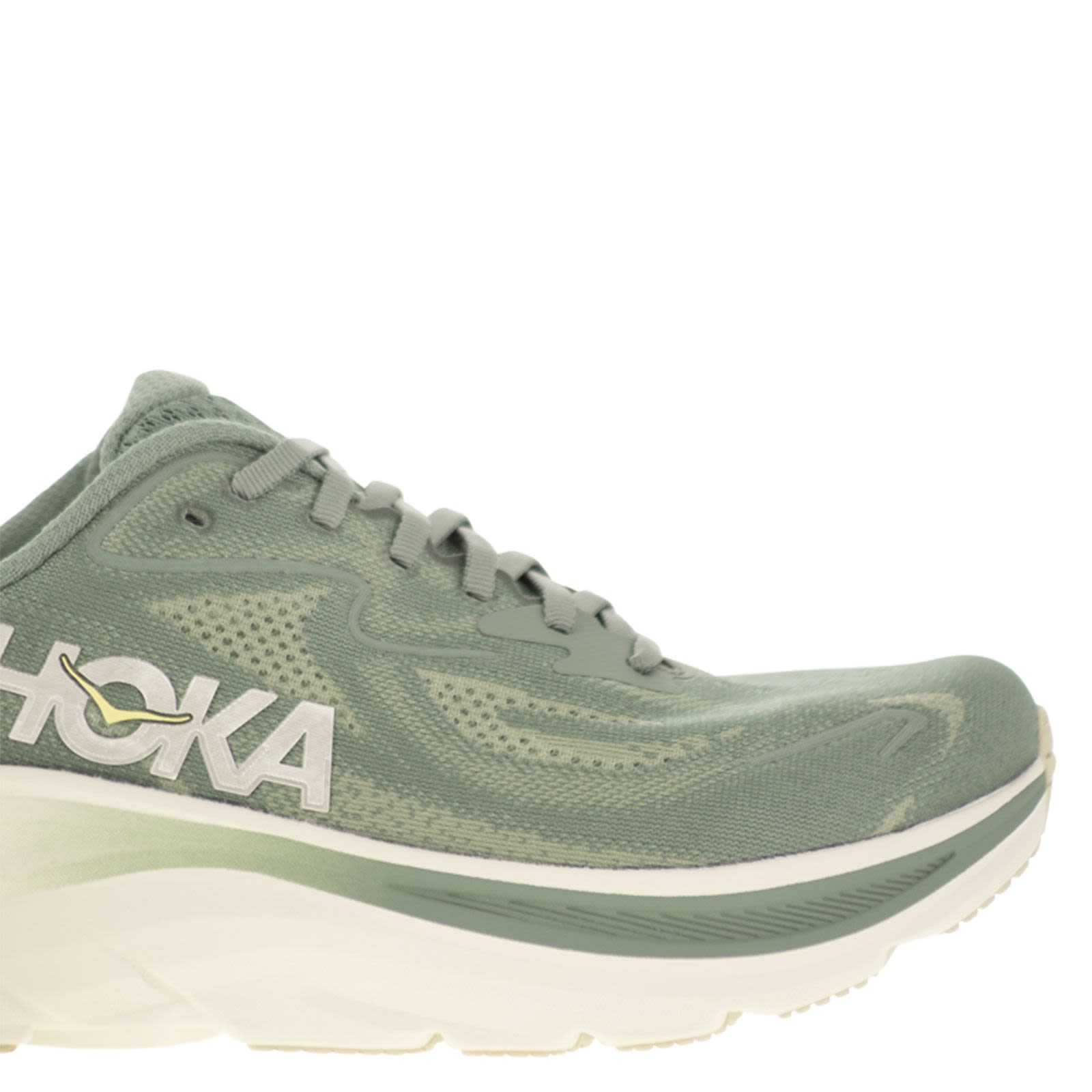 [HOKA] Sneakers FW25 1162030 FFF