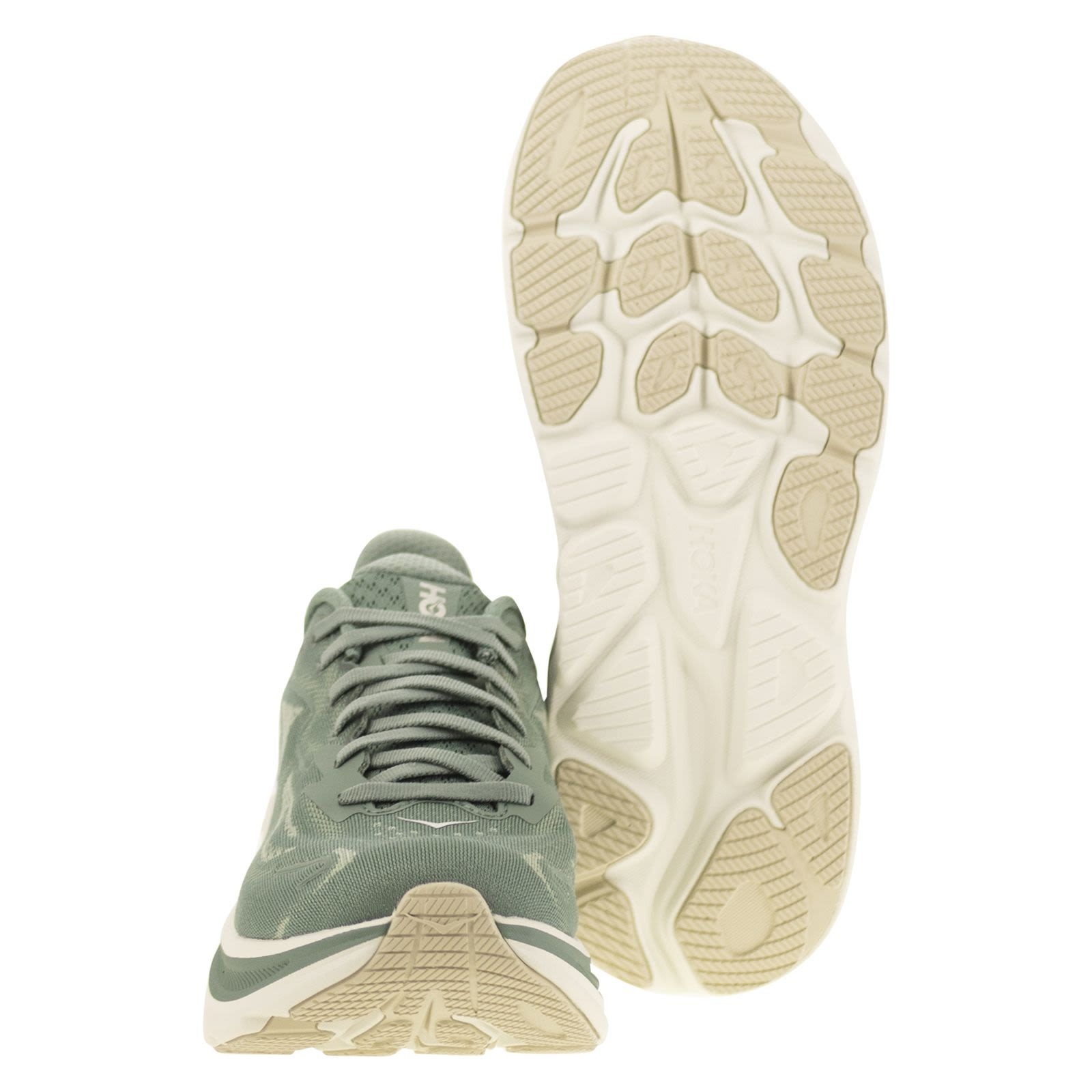 [HOKA] Sneakers FW25 1162030 FFF