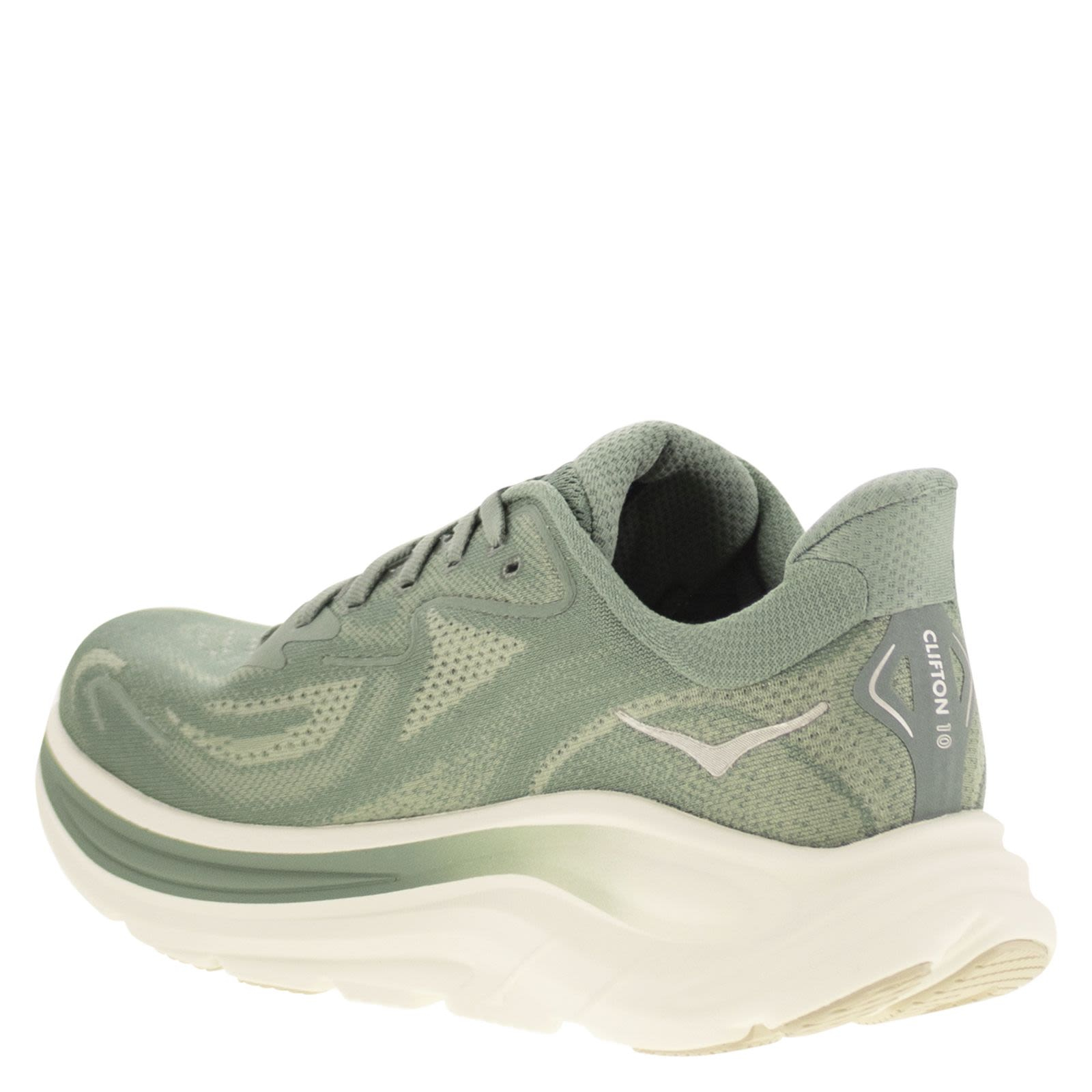[HOKA] Sneakers FW25 1162030 FFF