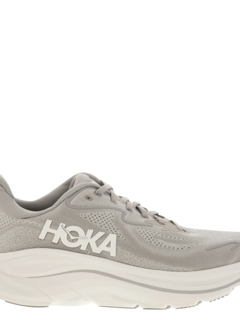 [HOKA] Sneakers SS25 1162030 STLLR