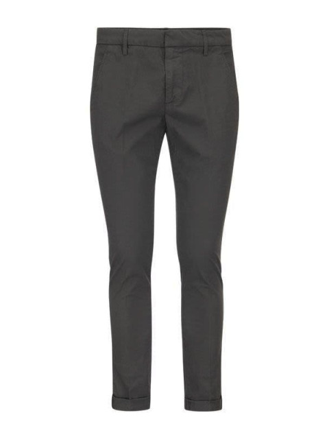 [Dondup] Trousers FW23 UP235 GSE043U PTD DU 945