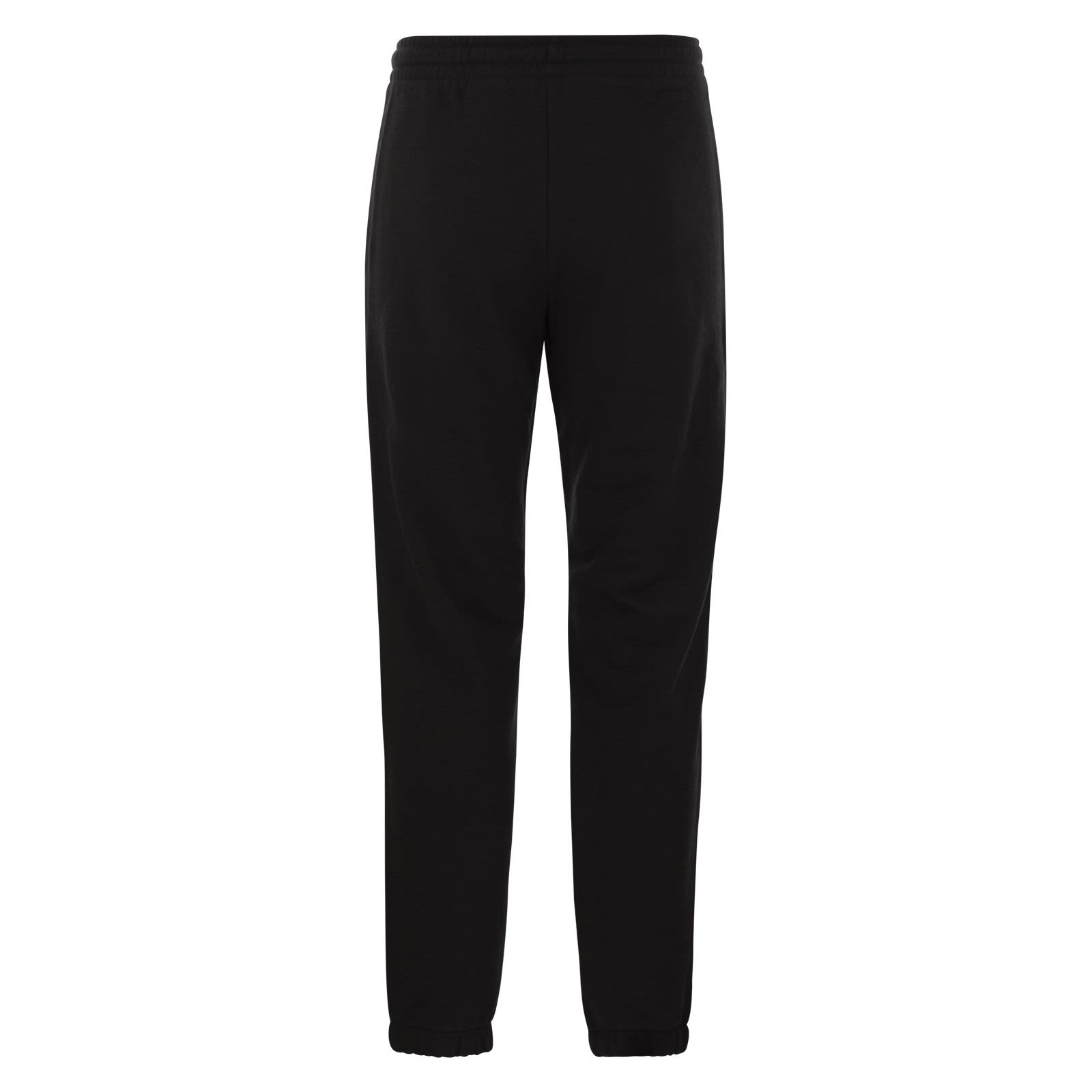 [THE NORTH FACE] Trousers SS24 NF0A87D6JK31