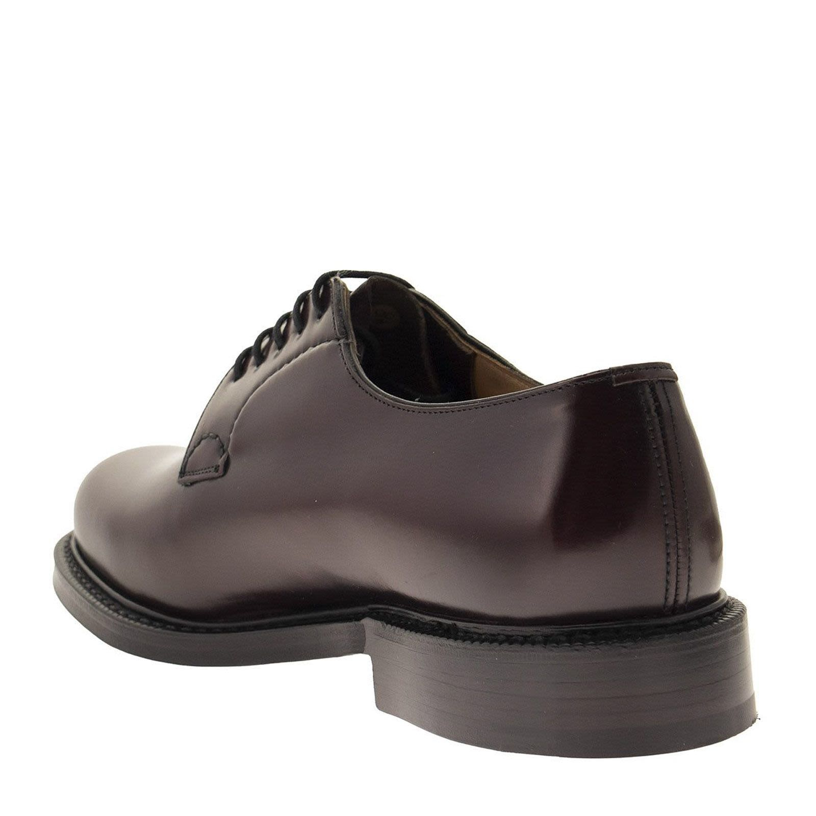 [Church's] Dress Shoes FW24 EEB001 9XV F0ADY
