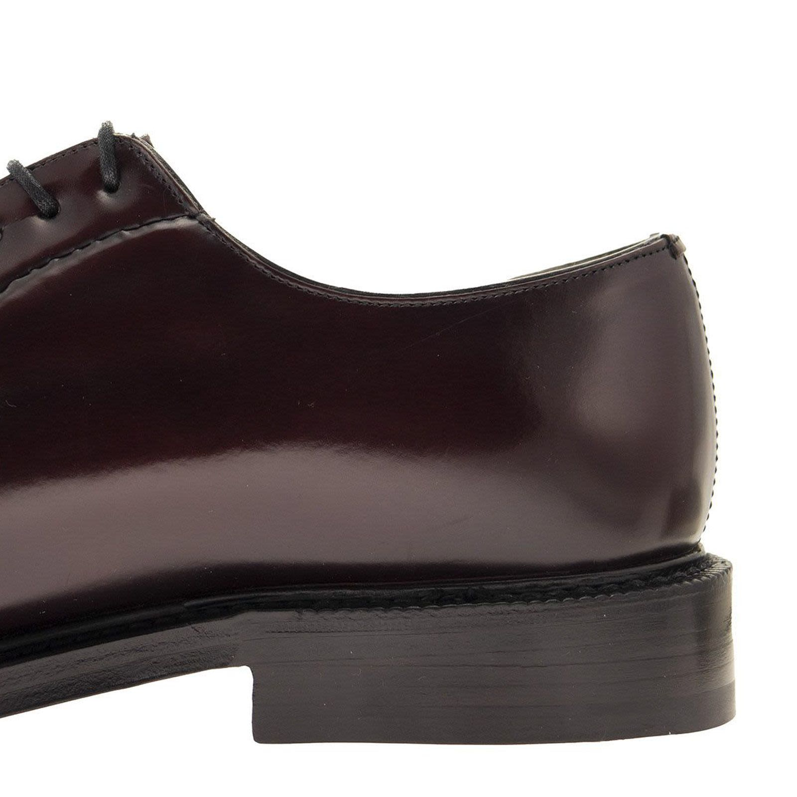 [Church's] Dress Shoes FW24 EEB001 9XV F0ADY