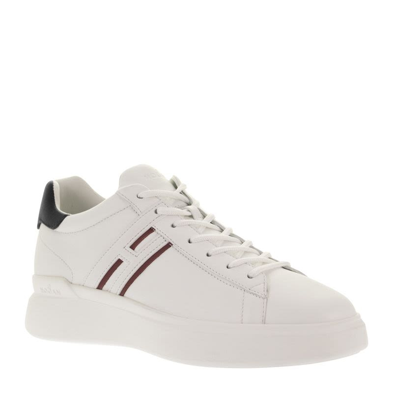 [Hogan] Sneakers CO HXM5800DV42QI514ZZ