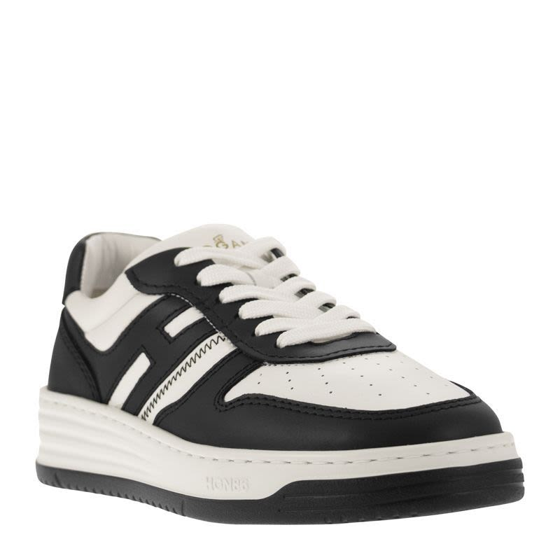 [Hogan] Sneakers CO HXM6300EU50R370001