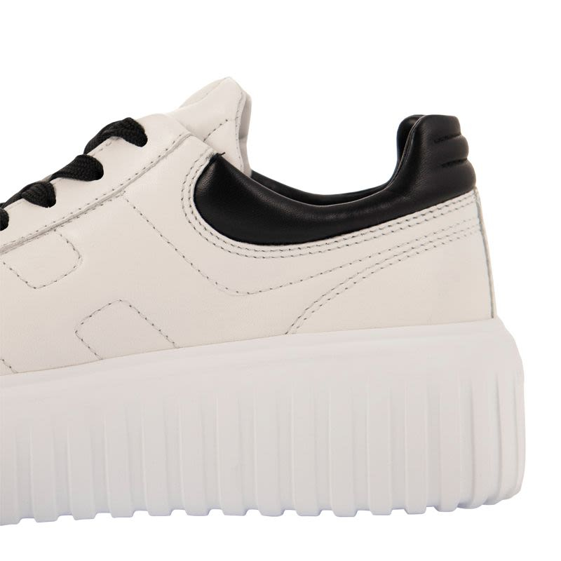 [Hogan] Sneakers CO HXW6450FC60LE90001