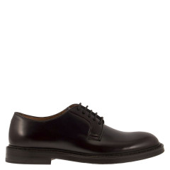 [Doucal's] Dress Shoes CO DU1385SAVOUF007TL01
