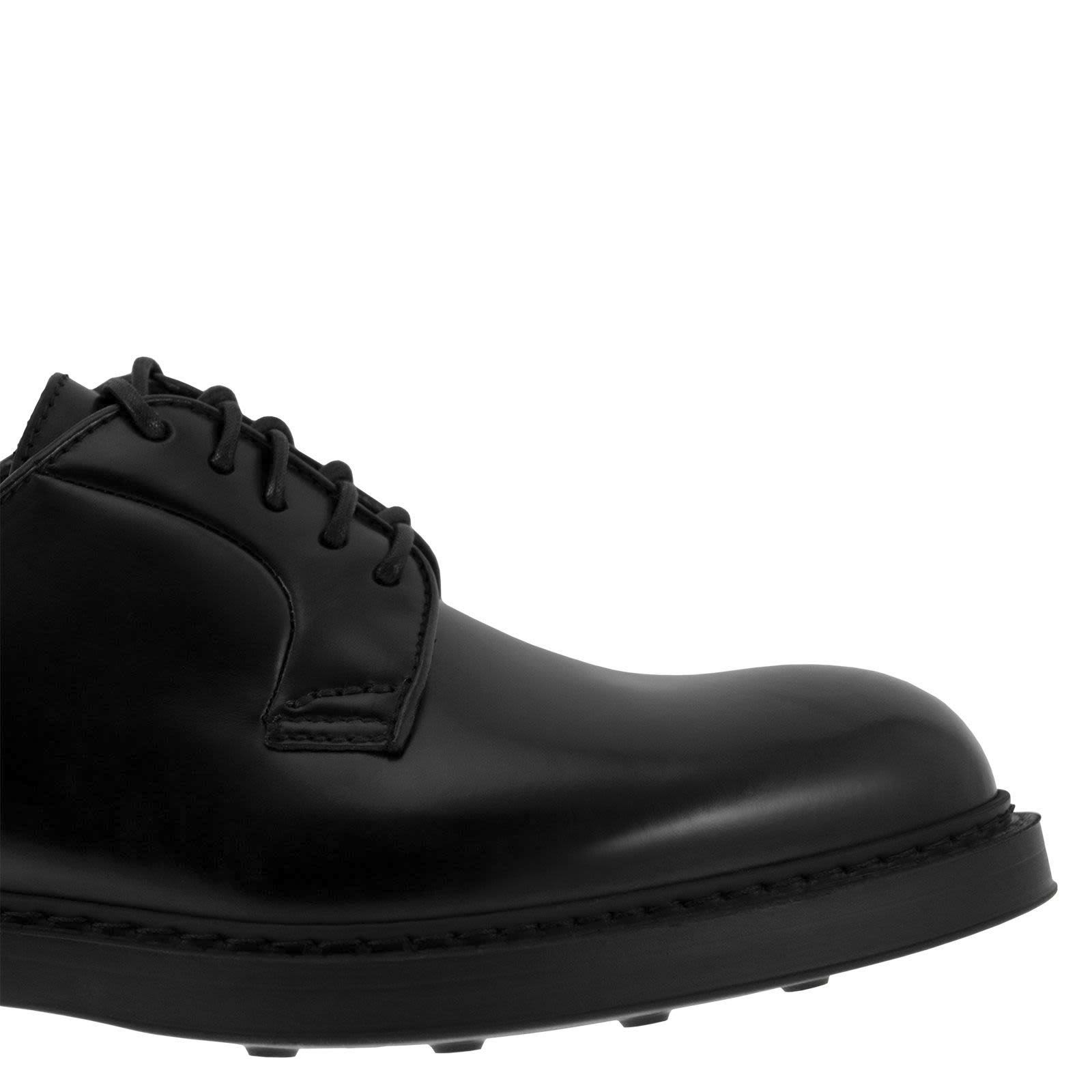 [Doucal's] Dress Shoes CO DU1385BRUXUF007NN00