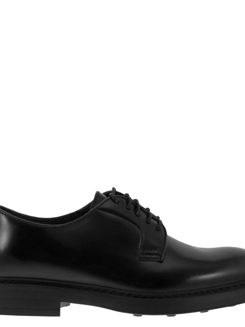 [Doucal's] Dress Shoes CO DU1385BRUXUF007NN00