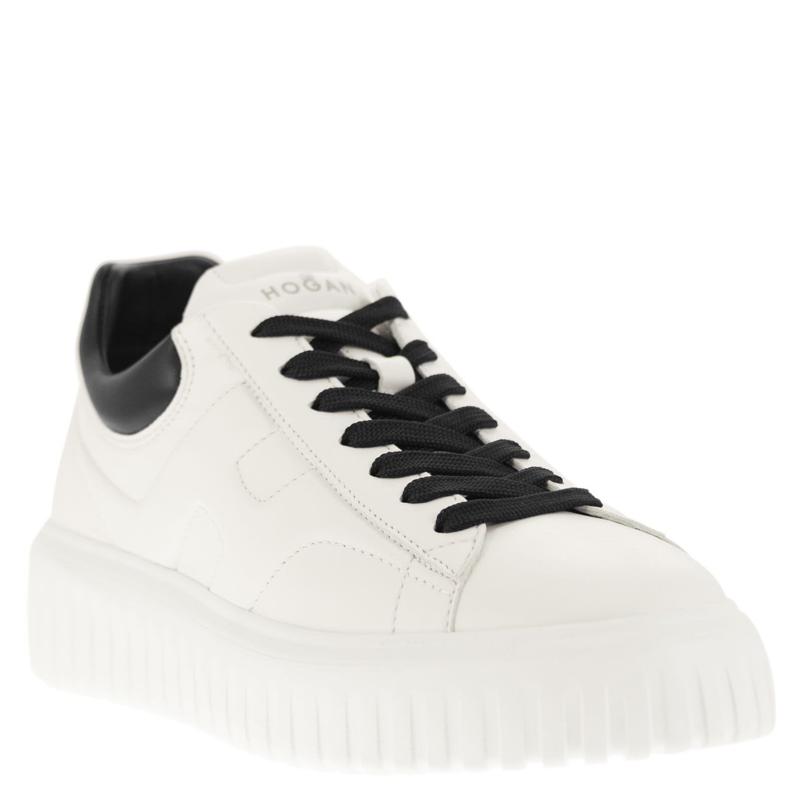 [Hogan] Sneakers CO HXM6450FC60LE90001