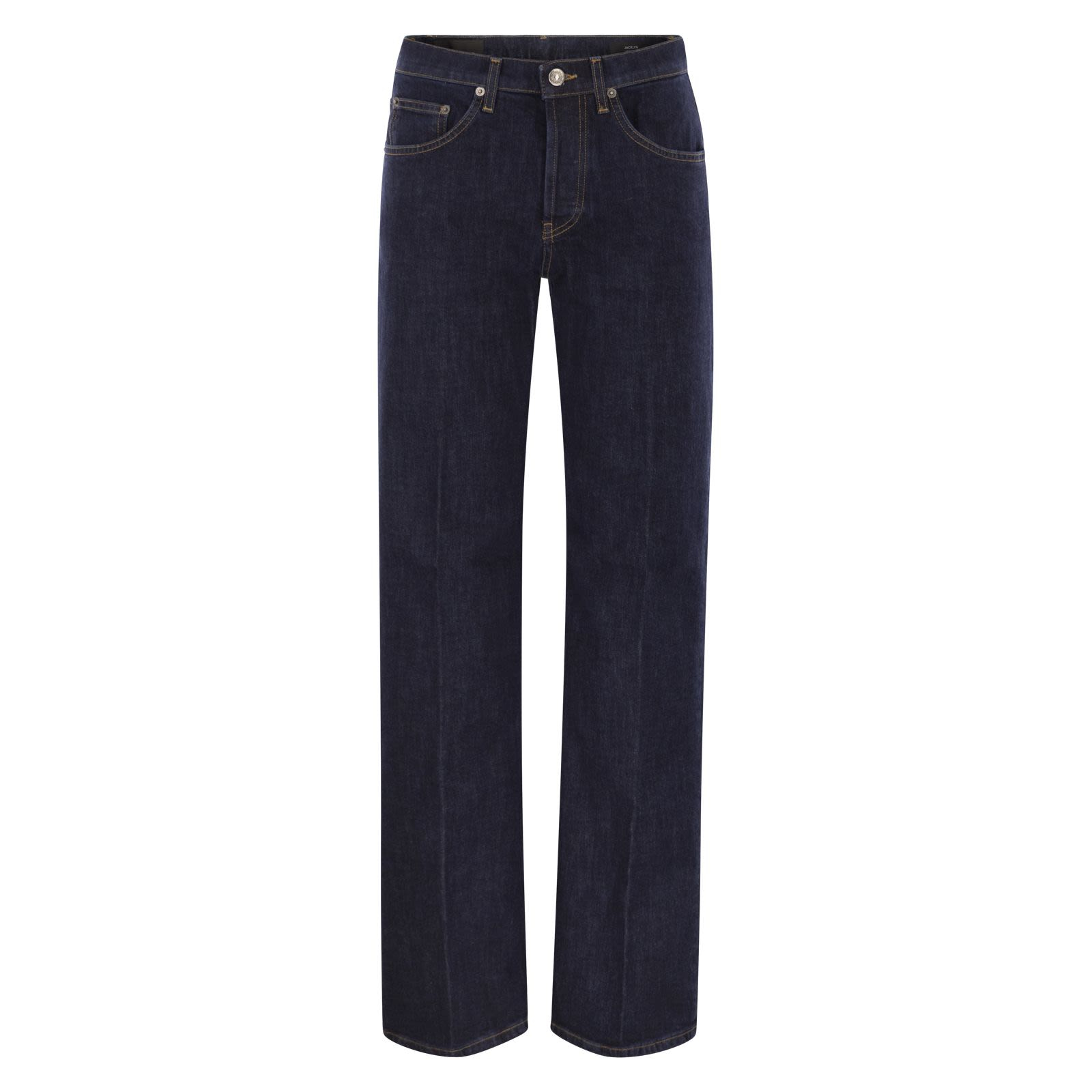 [Dondup] Jeans FW25 DP427DS0257DLH1DD 800