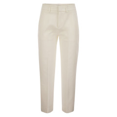 [Dondup] Trousers FW24 DP575JSE108DXXXDD 017