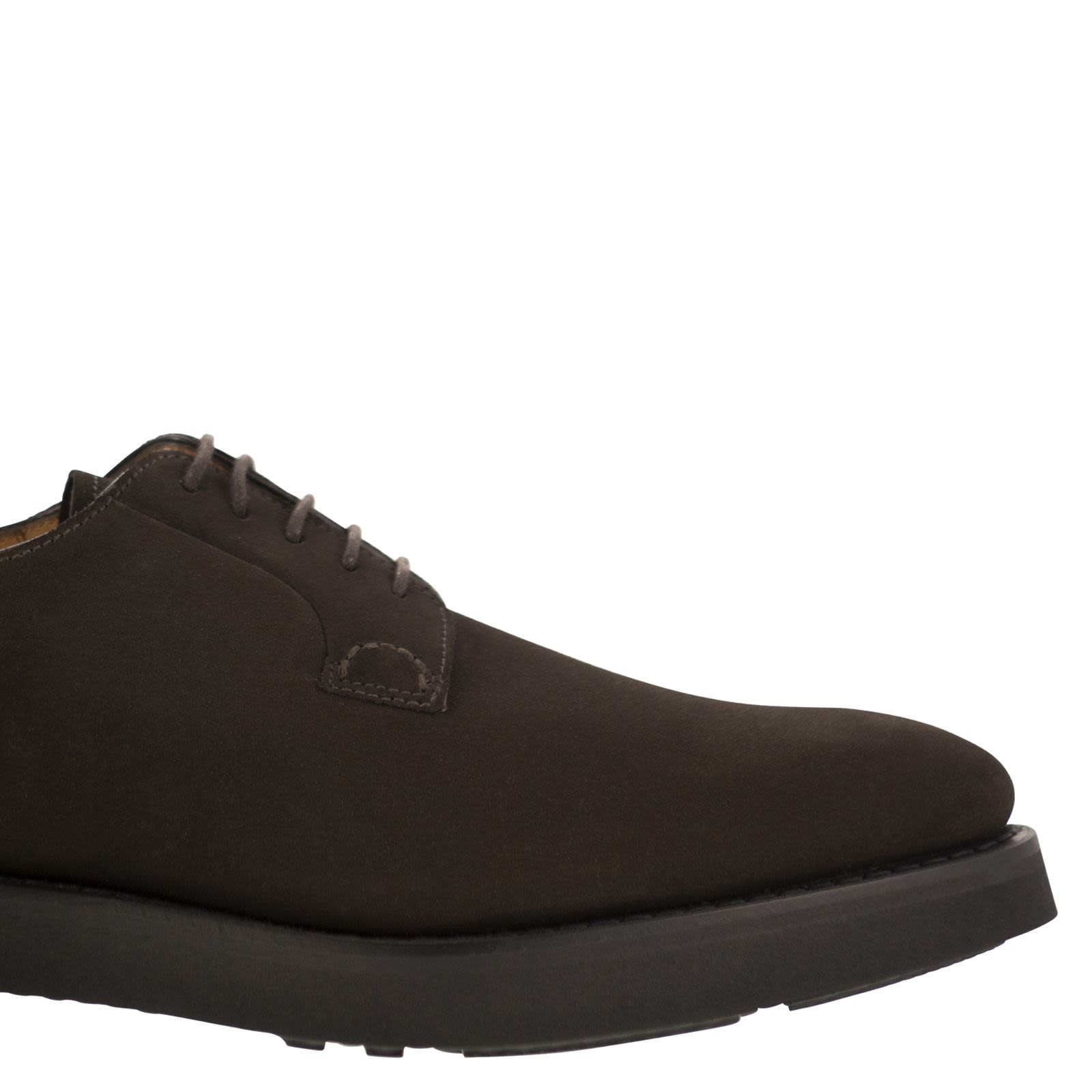 [Church's] Dress Shoes FW24 EEC390 9VR F0AAD