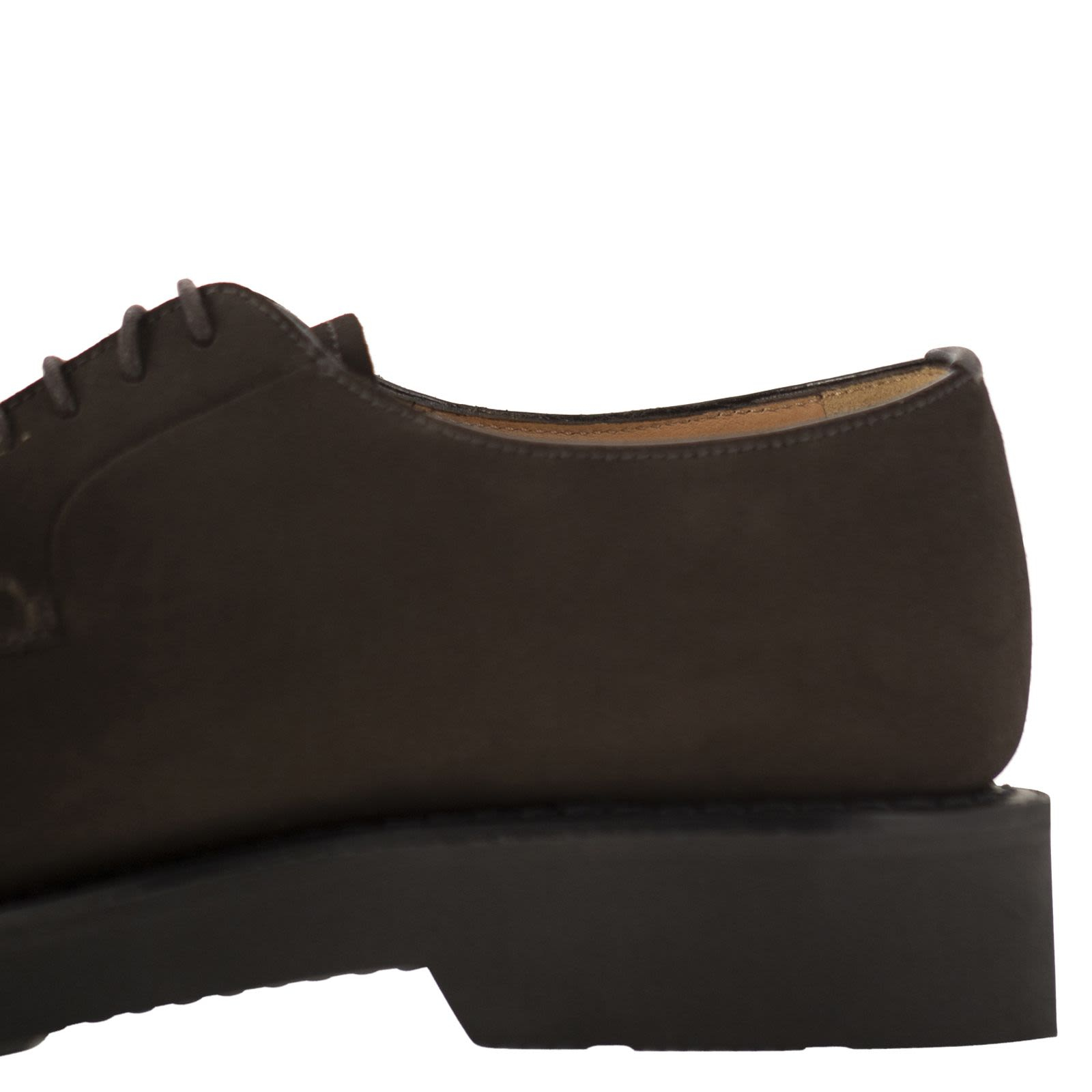 [Church's] Dress Shoes FW24 EEC390 9VR F0AAD