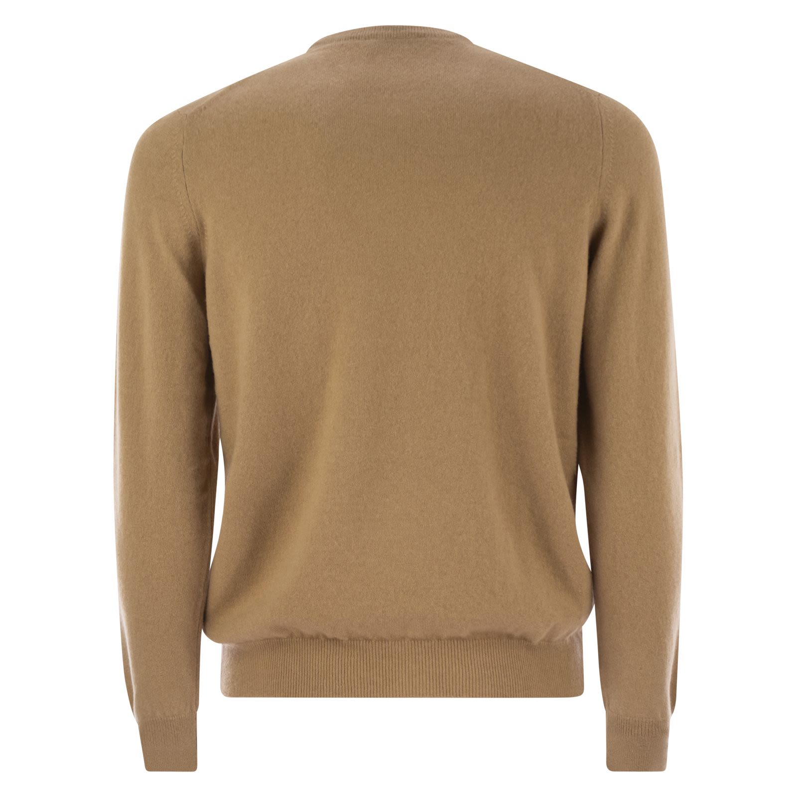 [Fedeli] Knitwear FW25 MU006258 2
