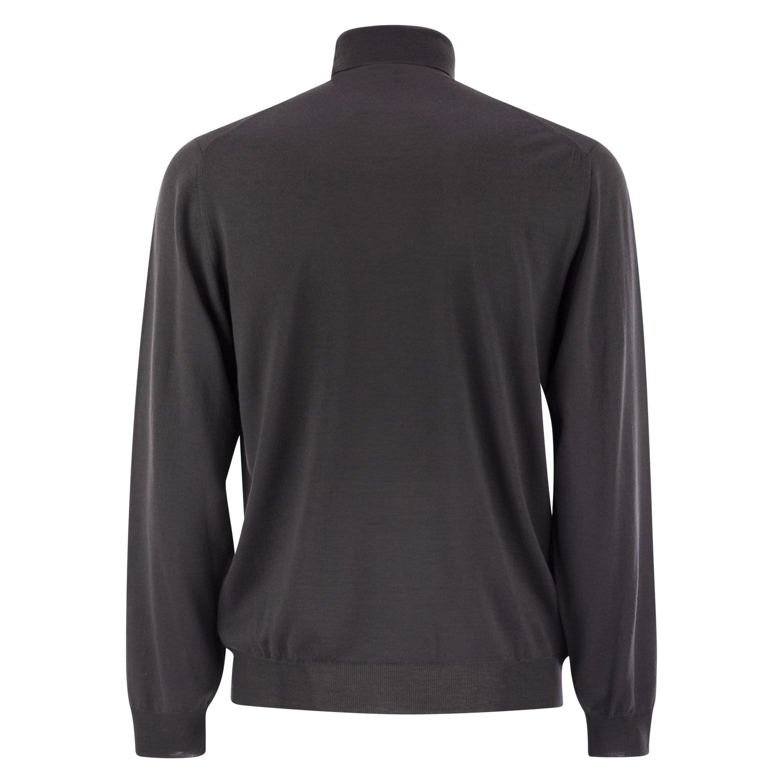 [Fedeli] Knitwear FW25 MU007013 39