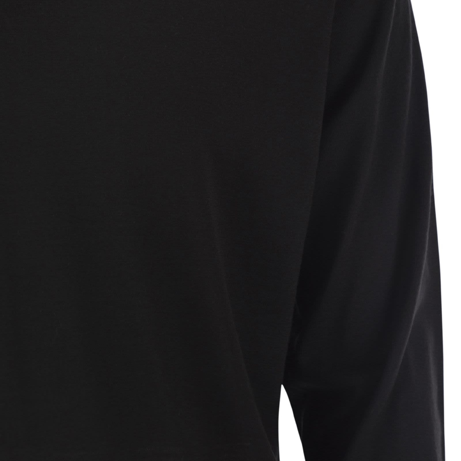 [Fedeli] Knitwear FW25 MU007013 7