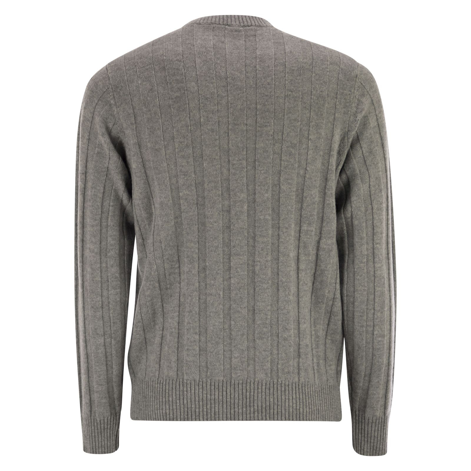 [Peserico] Knitwear FW25 R59453F079F470 71F