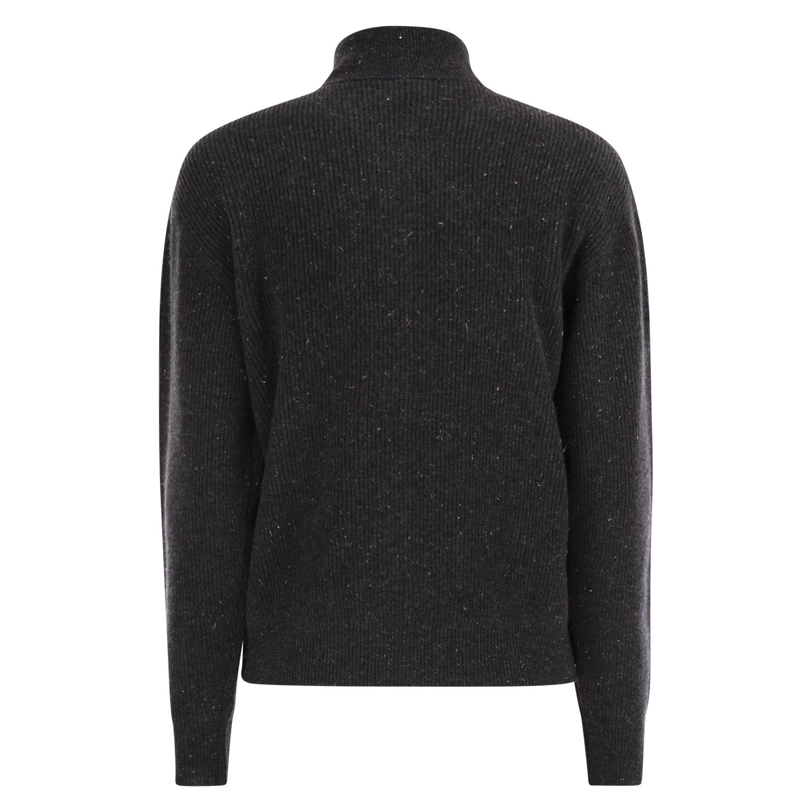 [Peserico] Cardigan FW25 S99419F1209095 073
