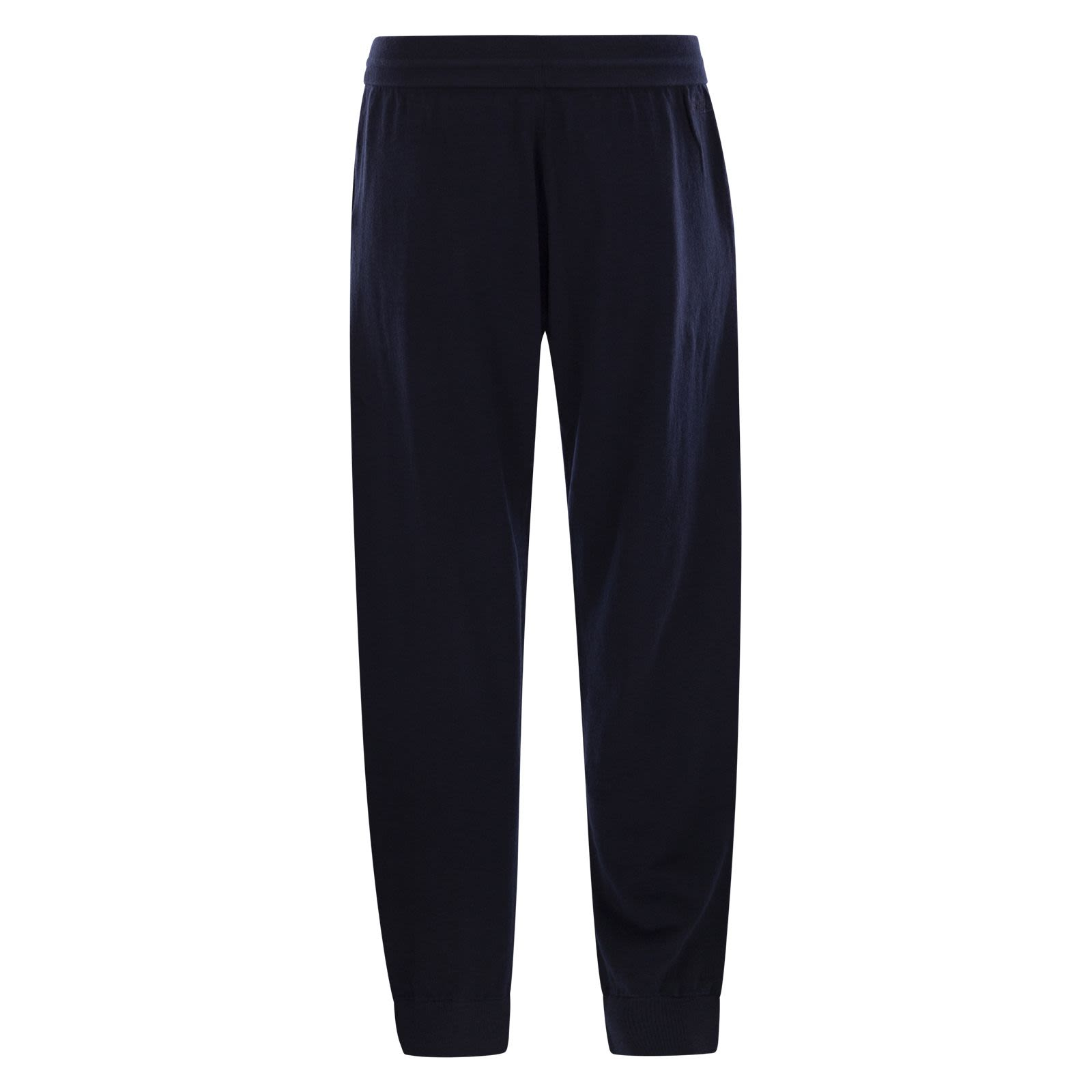 [MC2 Saint Barth] Trousers FW25 TRAF003 00063I