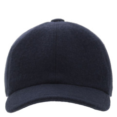 [Fedeli] Cap FW25 TU000801 0015