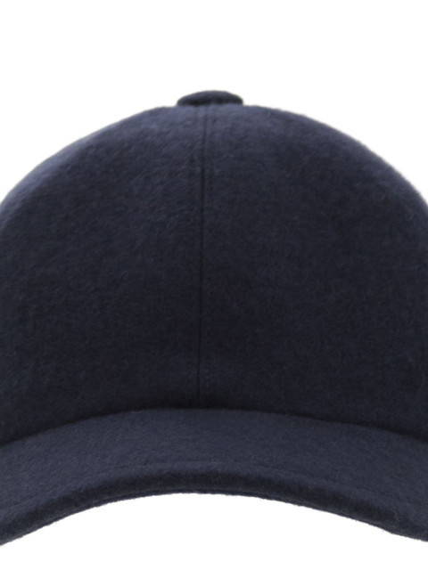 [Fedeli] Cap FW25 TU000801 0015