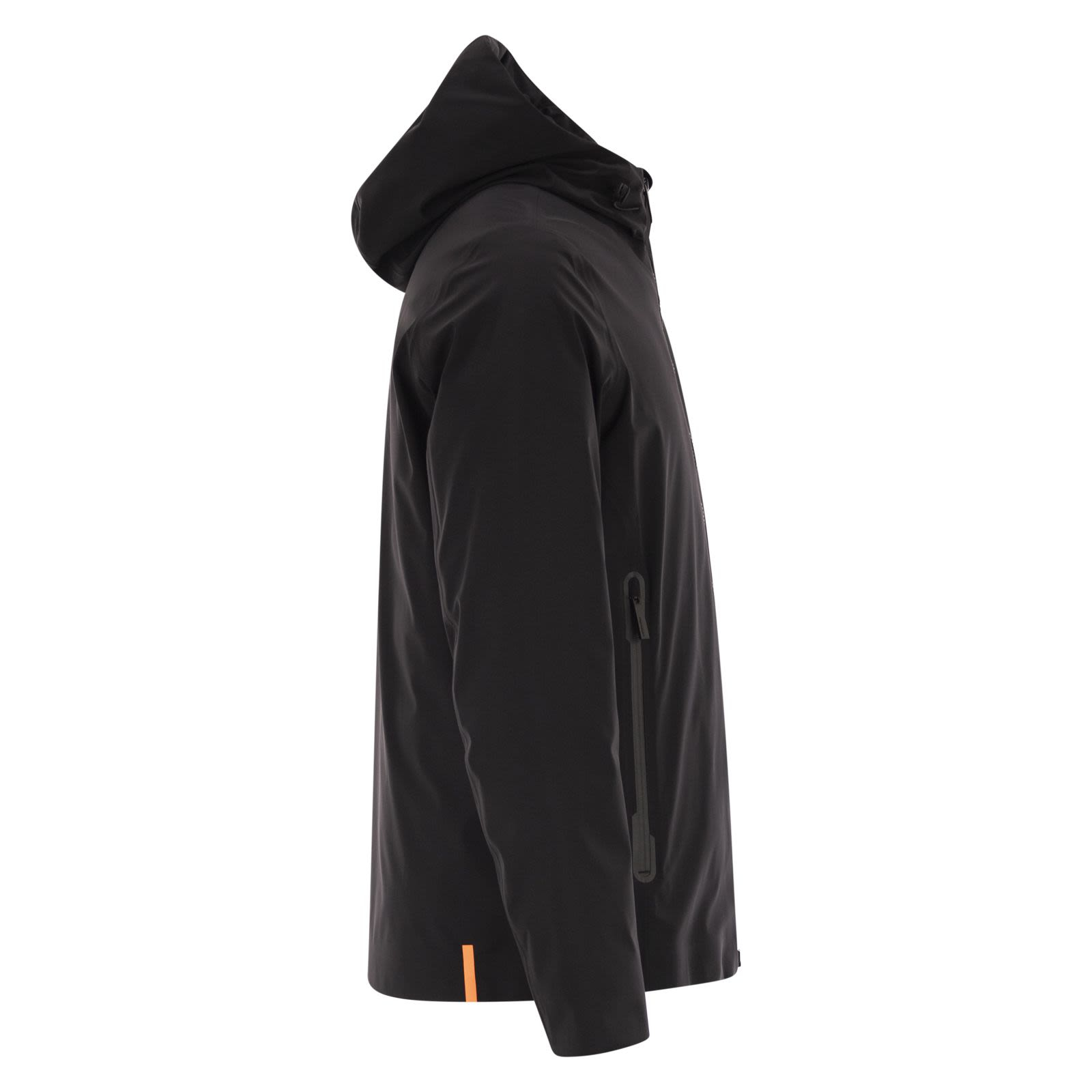 [RRD ROBERTO RICCI DESIGNS] Jacket FW25 W25056 10