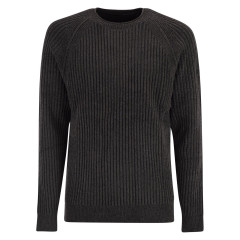 [RRD ROBERTO RICCI DESIGNS] Knitwear FW25 W25137 11