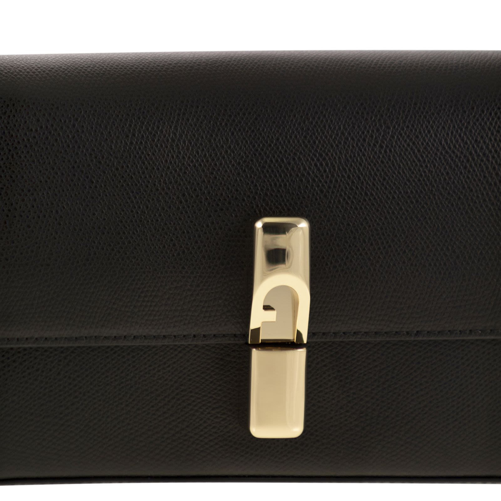 [Furla] Shoulder bag CO WB01826 ARE000 O6000