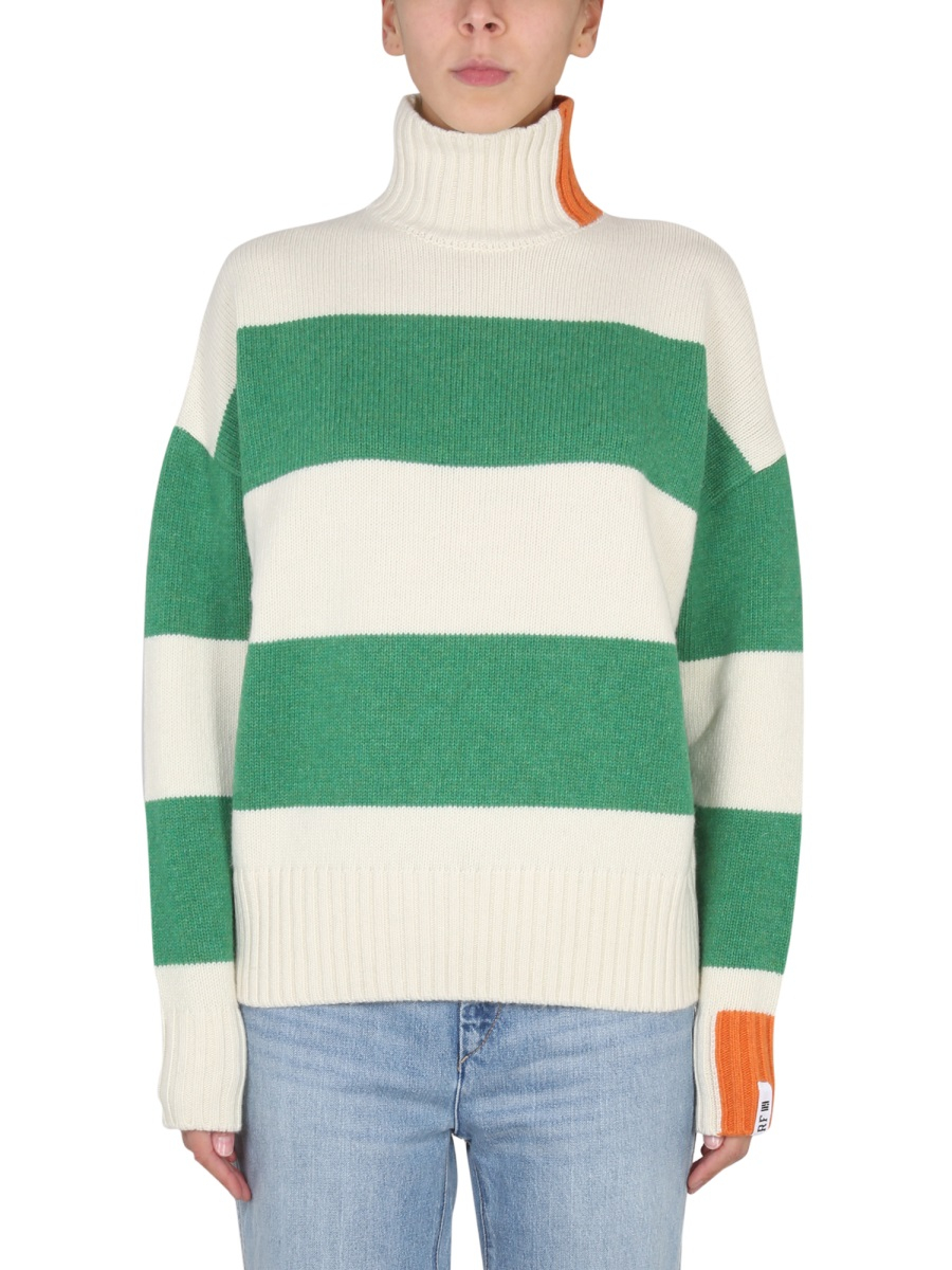 [Right For] Knitwear FW22 A2204_WOPA0130