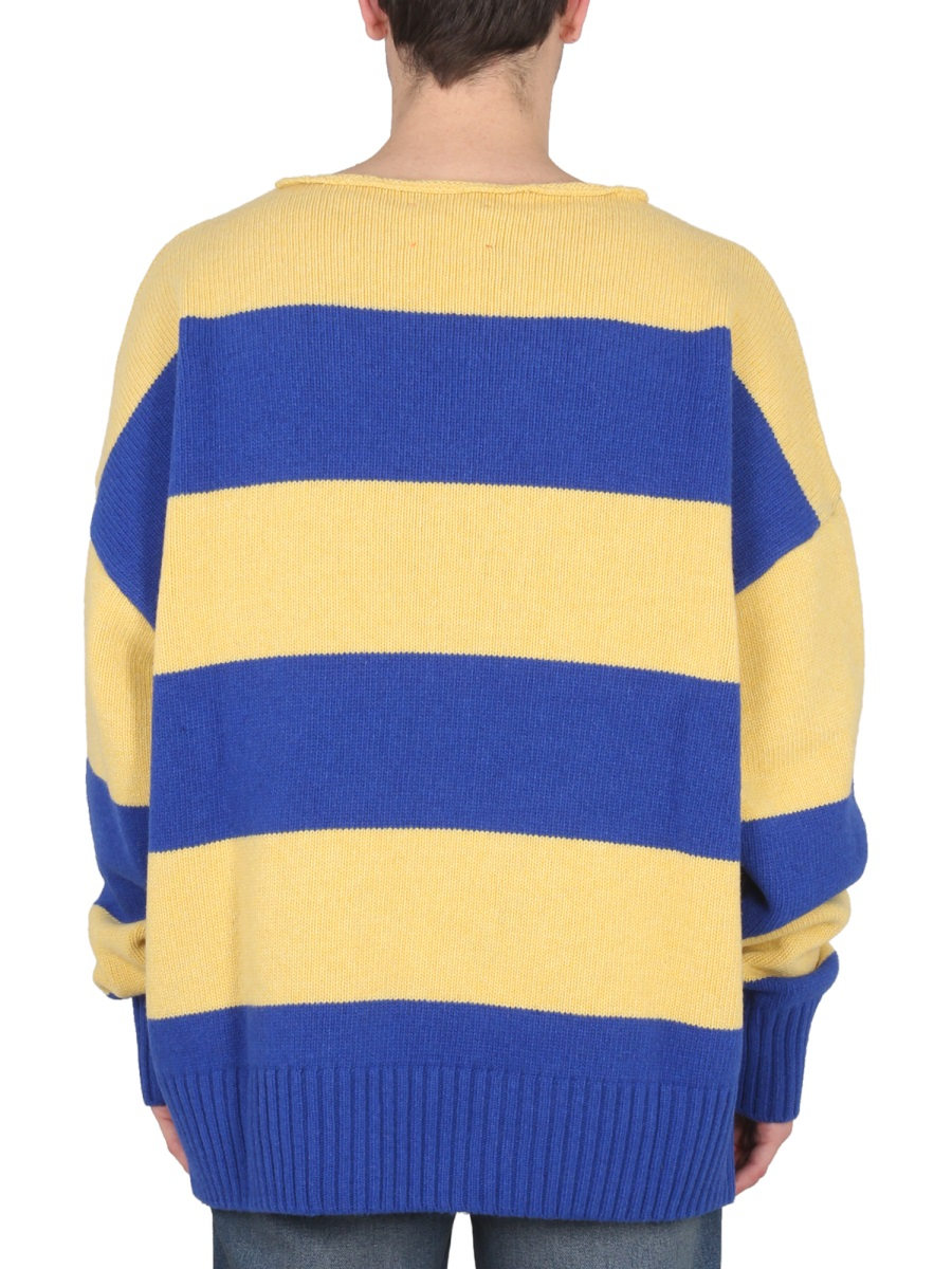 [Right For] Knitwear FW22 A2207_WOPA8002