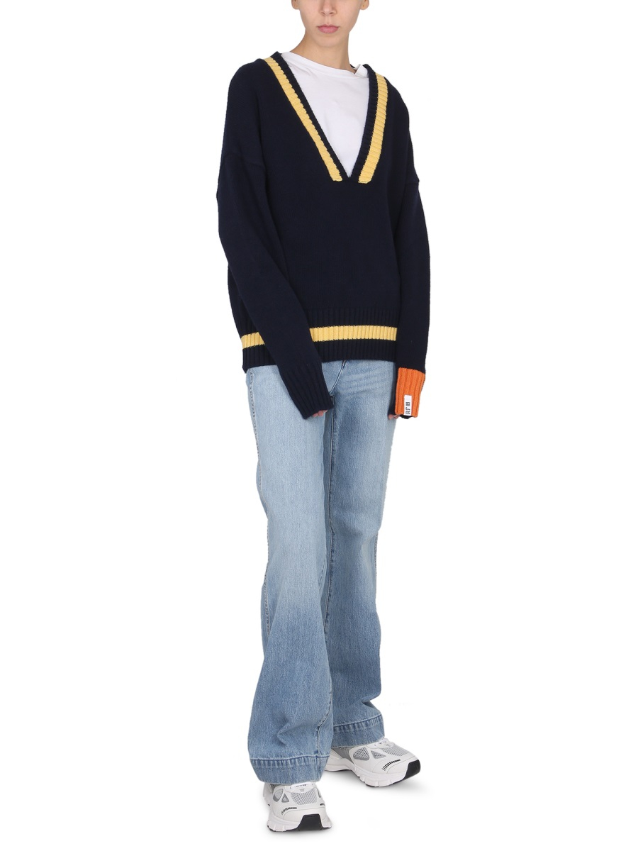 [Right For] Knitwear FW22 A2201_WOPA9802