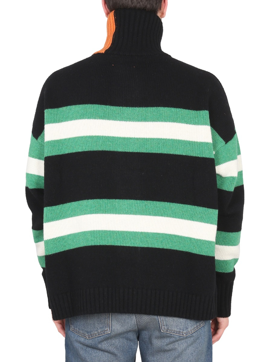 [Right For] Cardigan FW22 A2205_WOPA993001