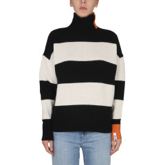 [Right For] Knitwear FW22 A2204_WOPA9901