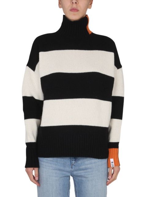 [Right For] Knitwear FW22 A2204_WOPA9901