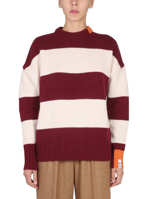 [Right For] Knitwear FW22 A2203_WOPA4501