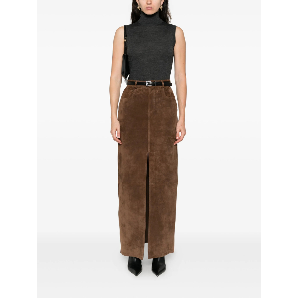 [GOES BOTANICAL] Knitwear FW25 D229 B  1002