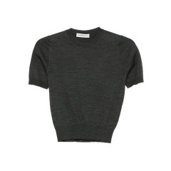 [GOES BOTANICAL] T-shirts Short Sleeve FW25 D230  1002