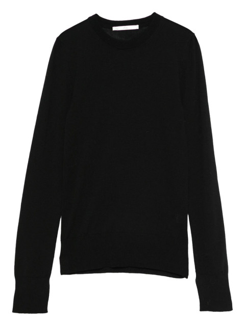 [3311] Knitwear FW25 0225M0101  00016