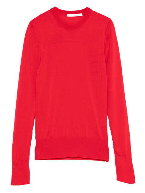 [3311] Knitwear FW25 0225M0101  00030